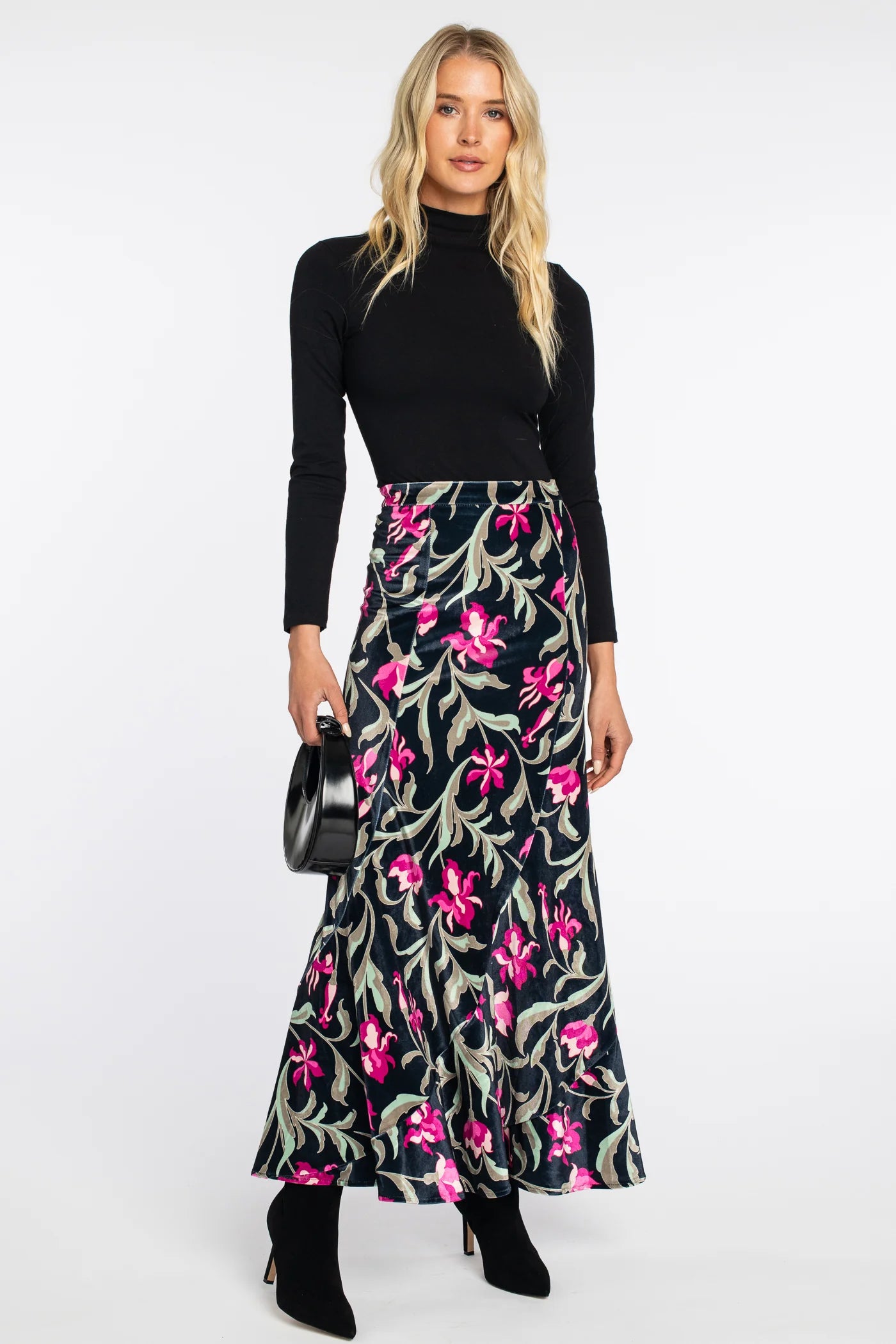 Karlee Skirt main image 0