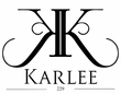 Karlee