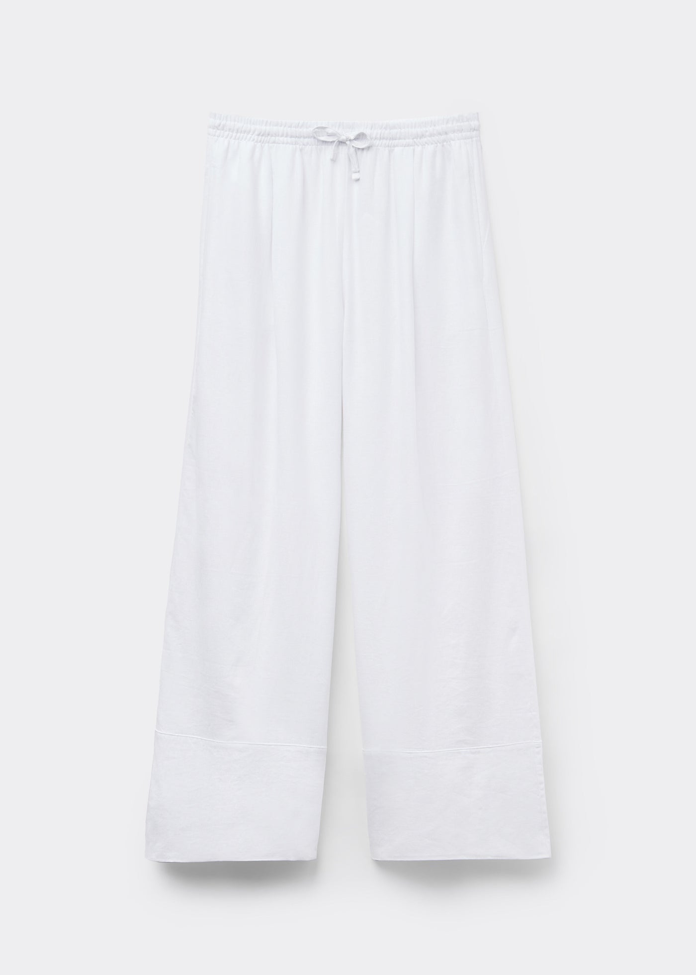 Zoe Linen Pants