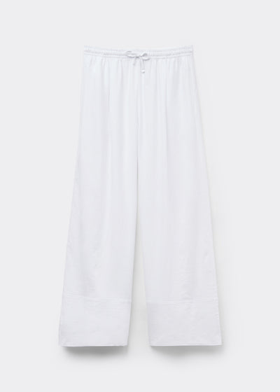 Zoe Linen Pants