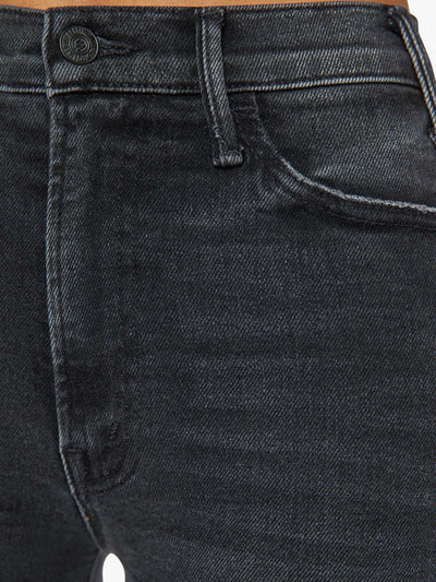 Hustler Roller Sneak-NTS