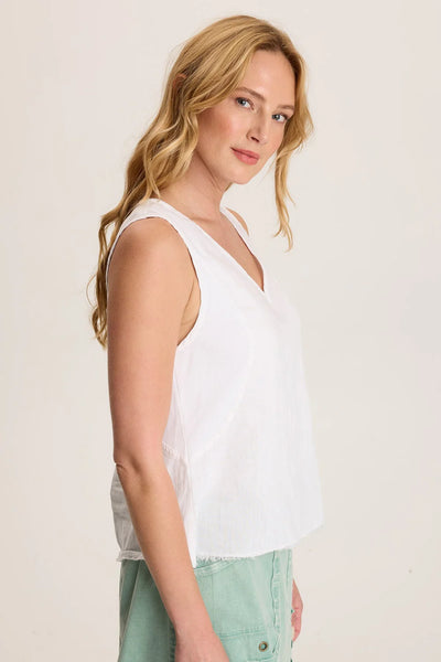 Estine Tank