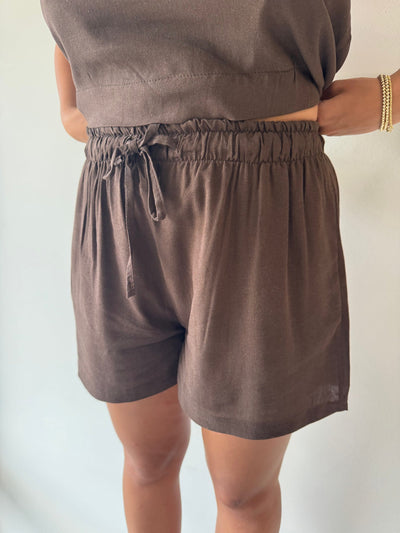 Cannes Shorts