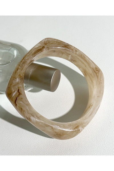 Barret Resin Bangles