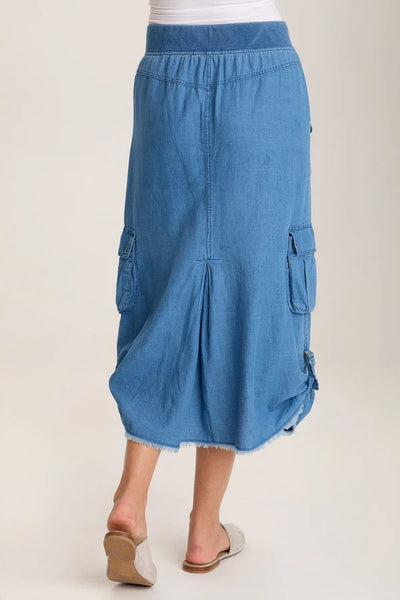 Chesney Skirt