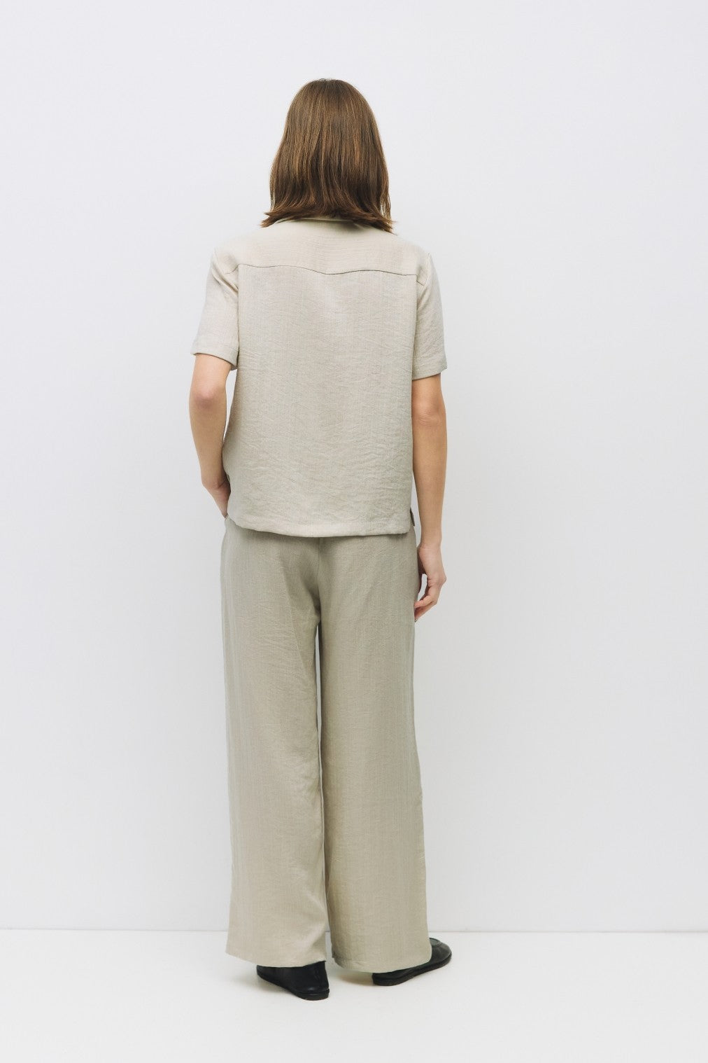 The Donnie Pant