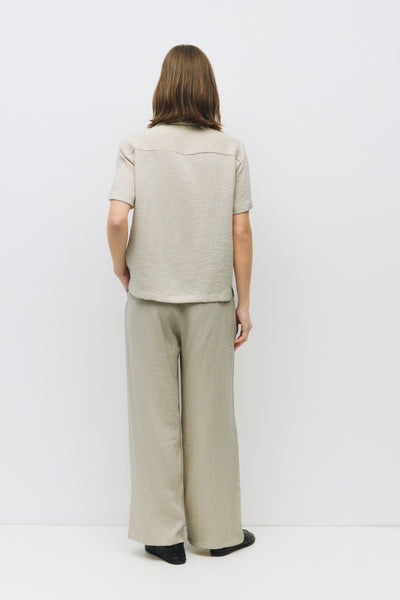 The Donnie Pant