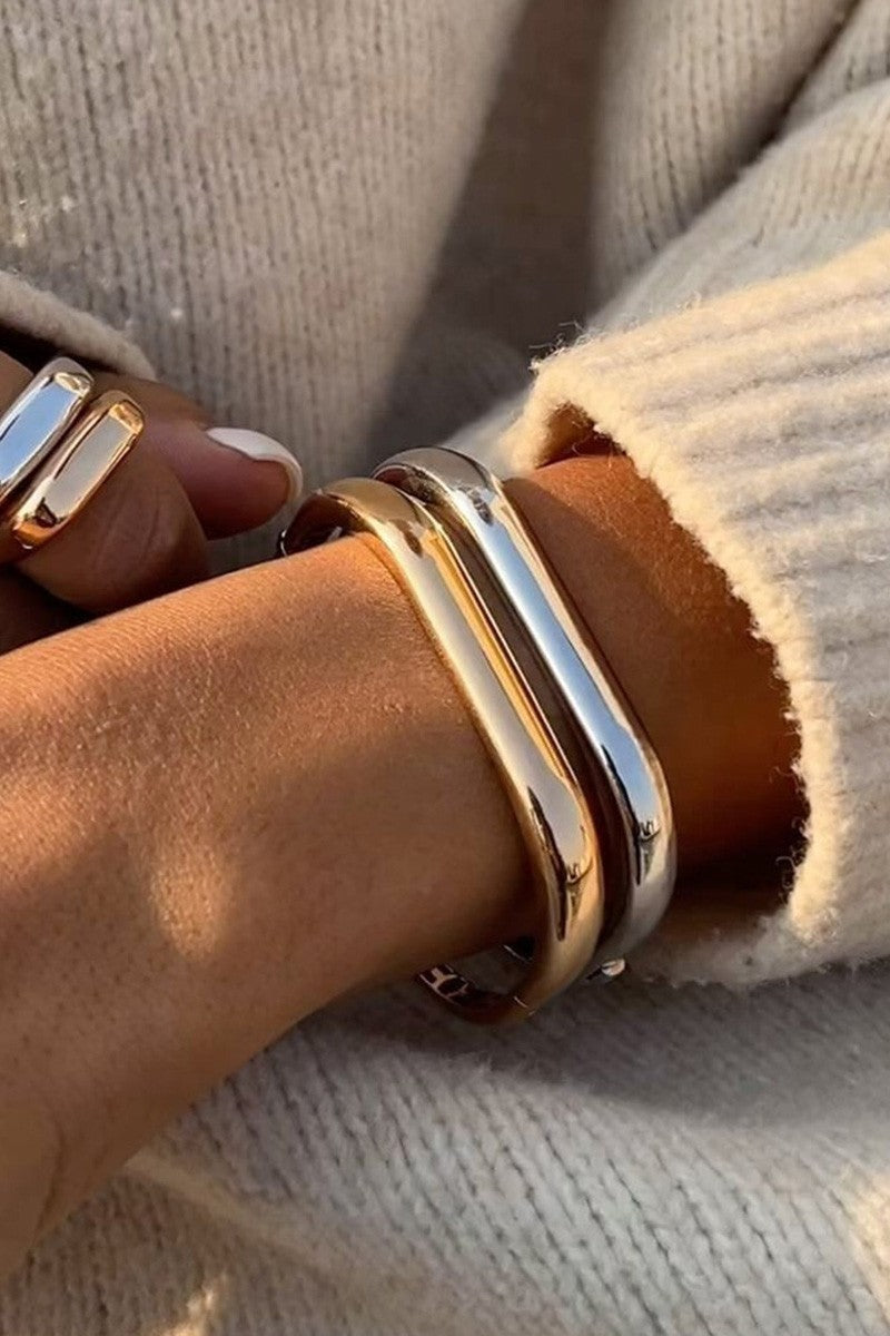 Alexi Bangle