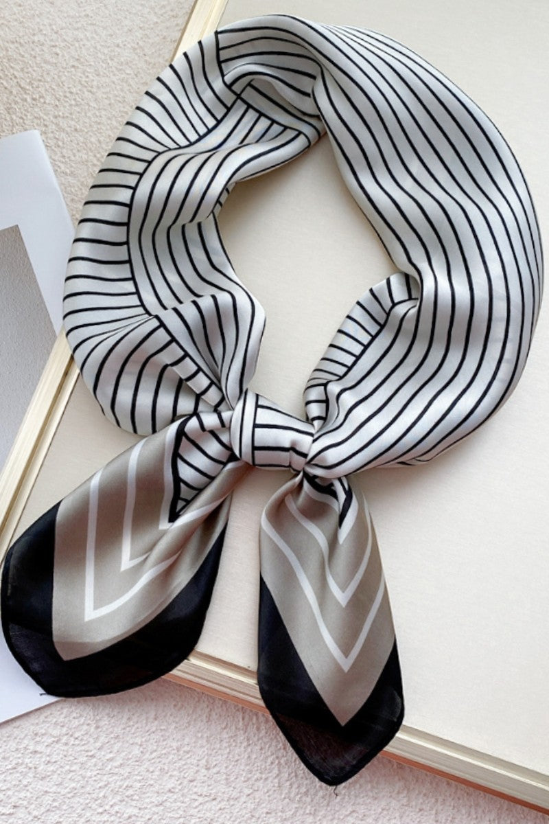 Marni Print Scarves