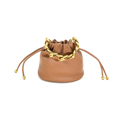 Harris Bucket Bag