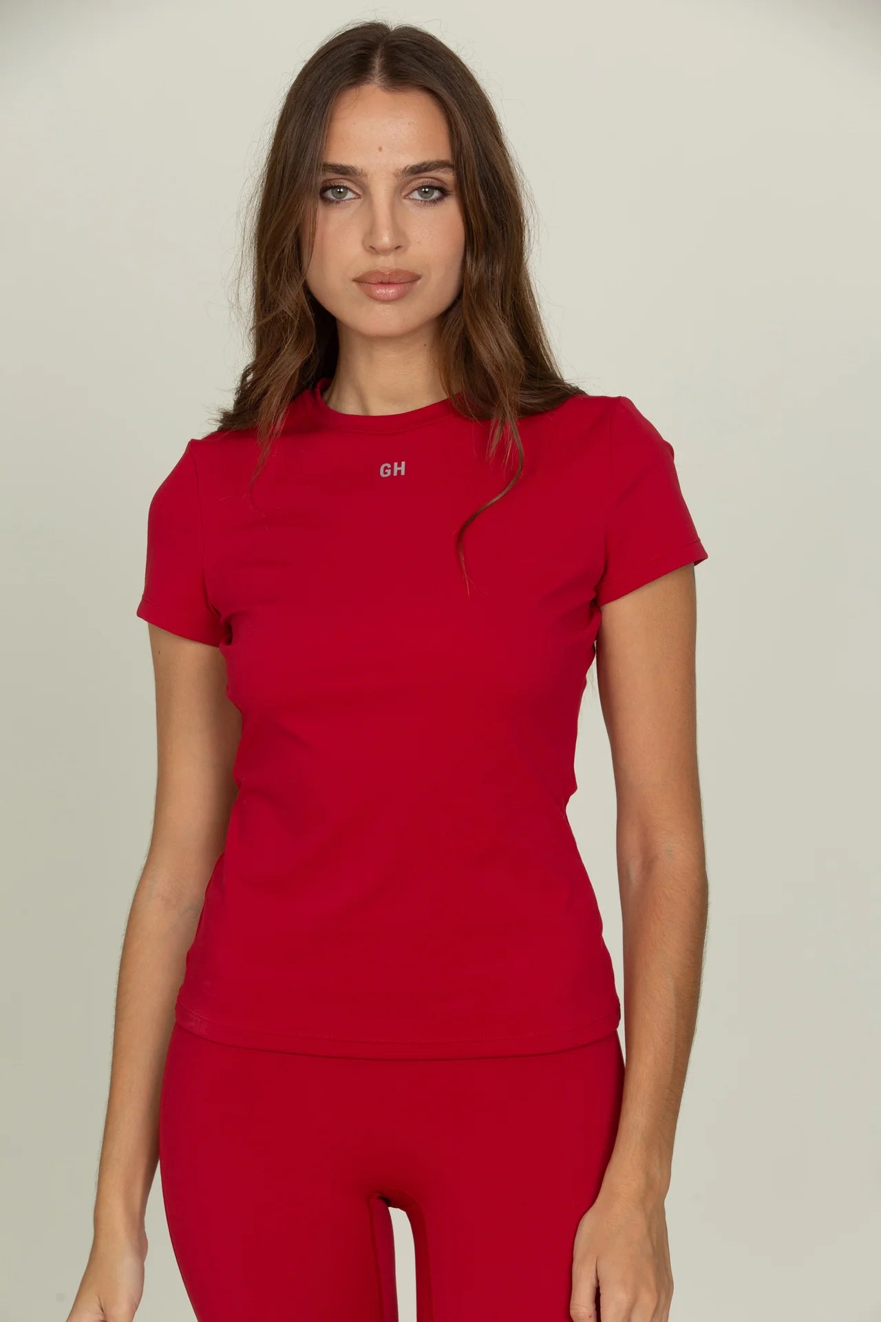 Ruby Essential Top