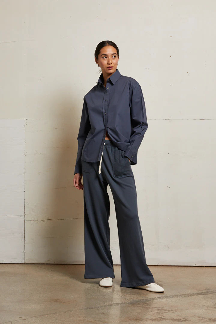 Rosanna Sweatpant- Night