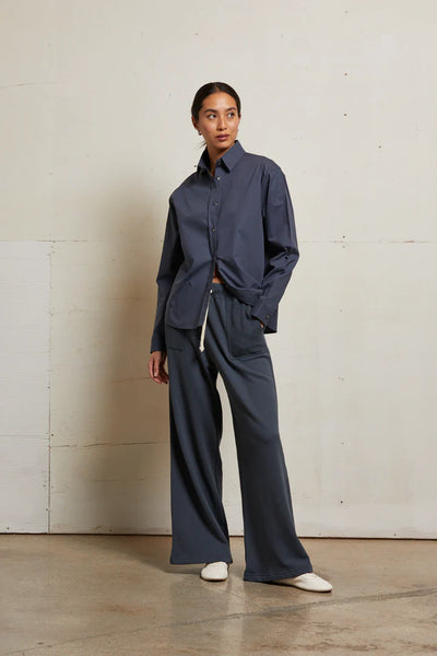 Rosanna Sweatpant- Night