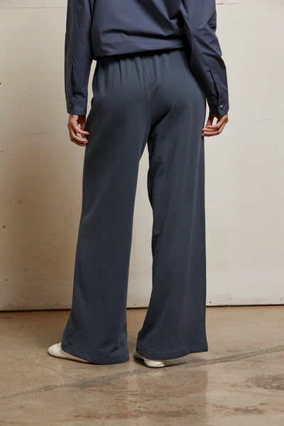 Rosanna Sweatpant- Night
