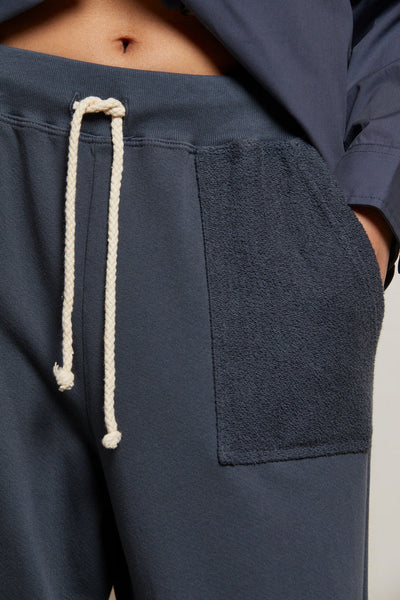 Rosanna Sweatpant- Night