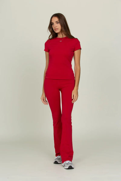 Ruby Essential Top