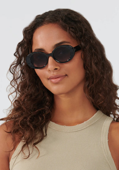 Alixe Sunglasses