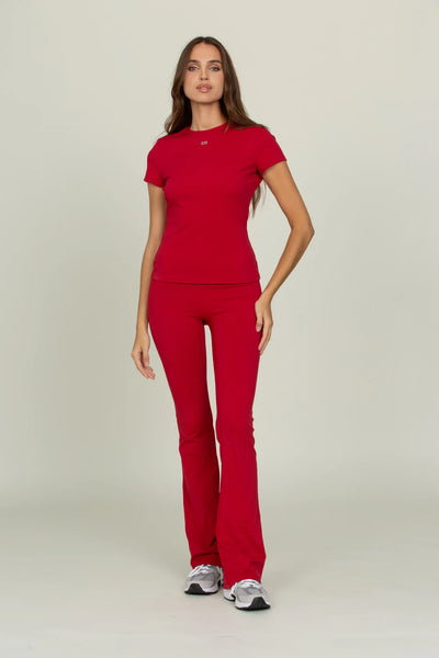 Ruby Essential Top