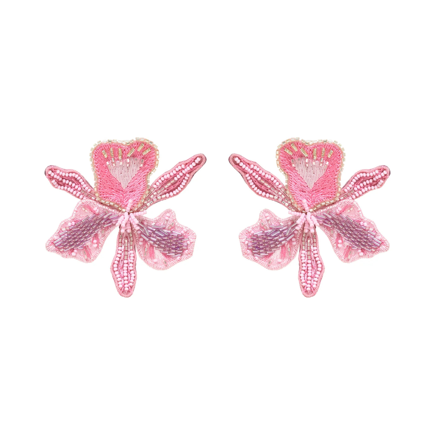 Faye Earrings