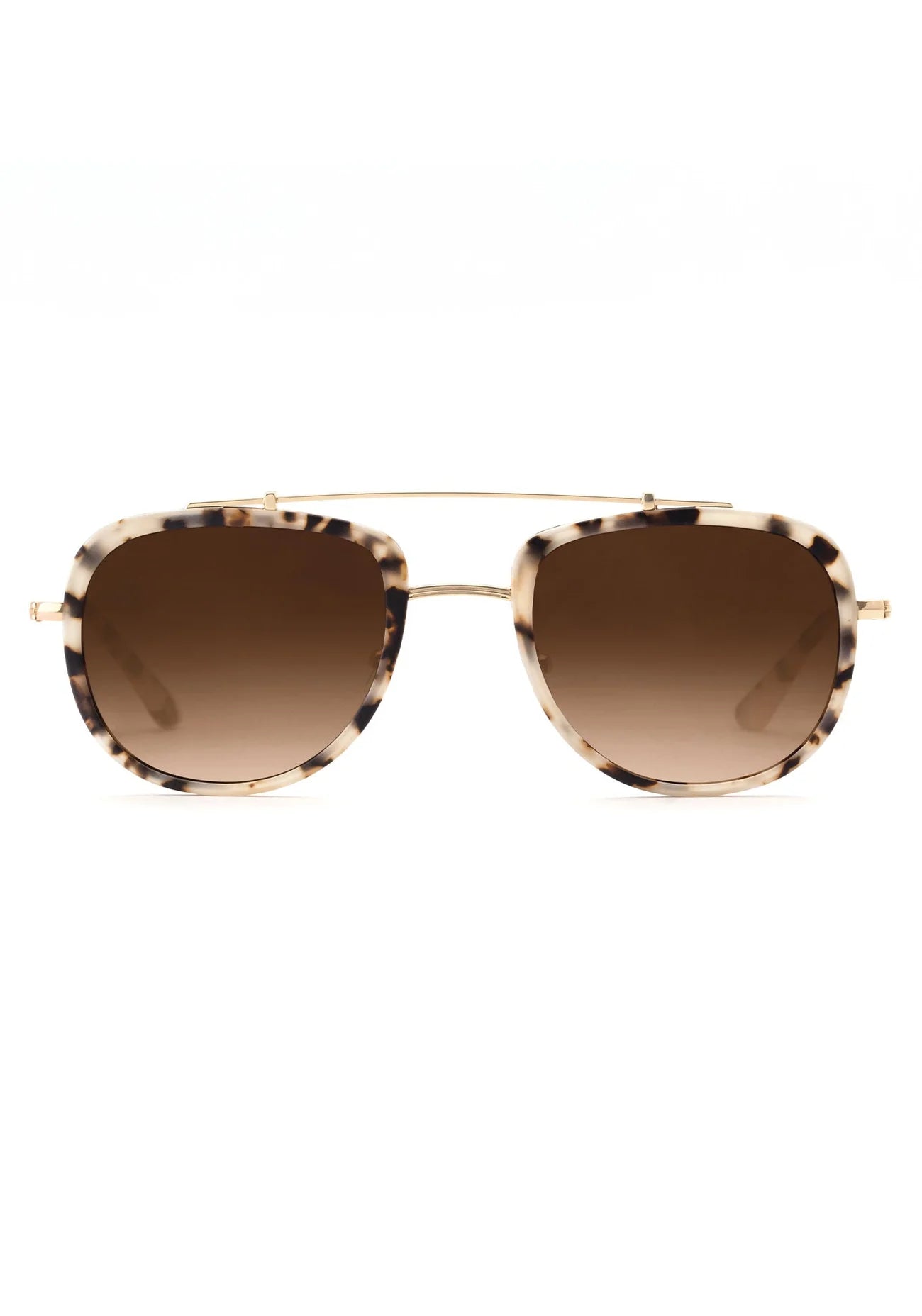 Breton Sunglasses