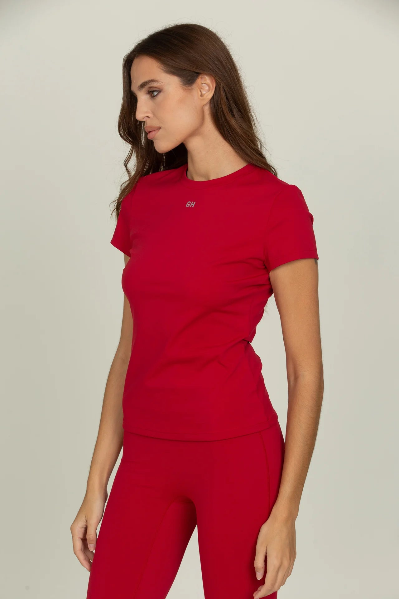 Ruby Essential Top