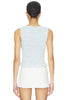 Tegan Top