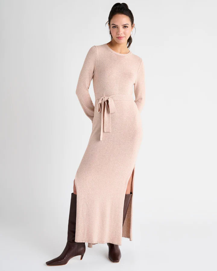 Breland Sweater Dress
