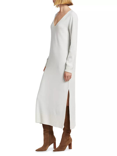 RENEE SWEATER DRESS