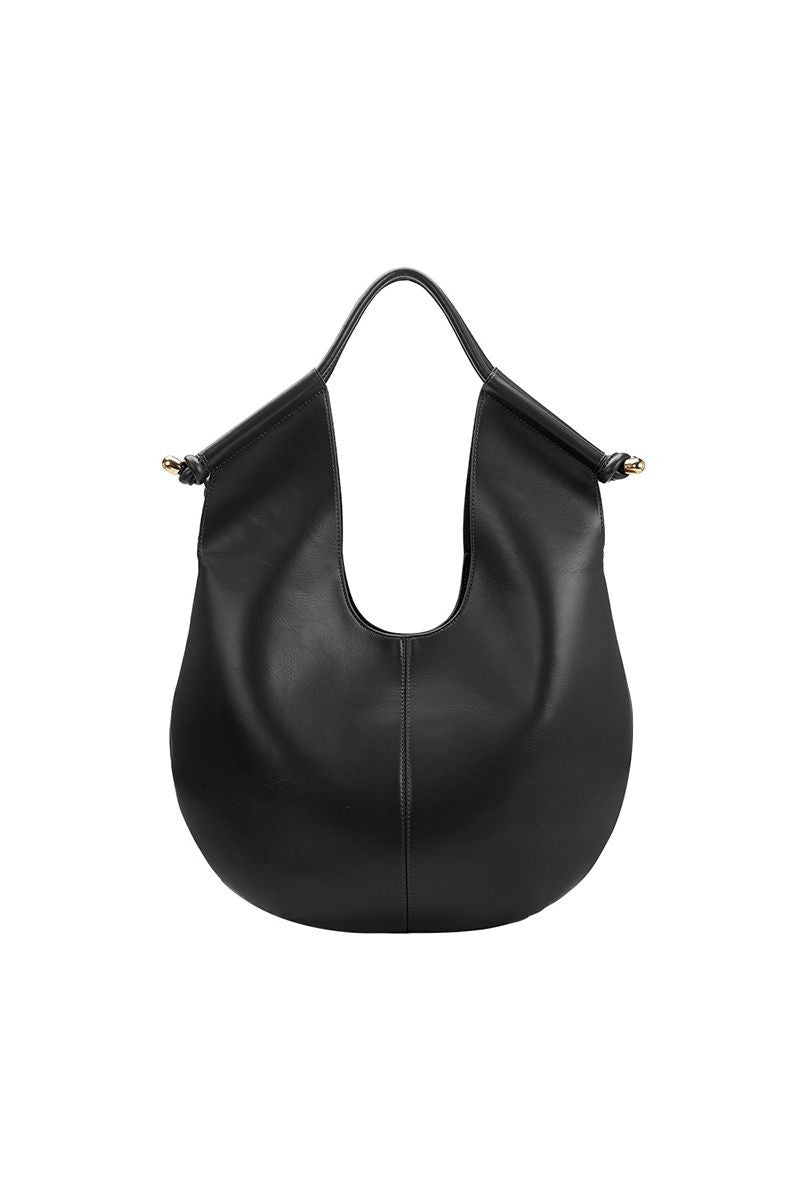 Tracy Leather Bag