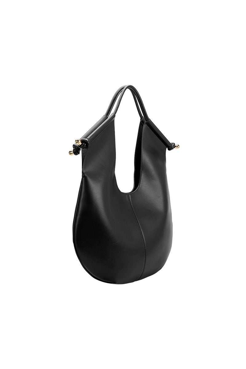 Tracy Leather Bag