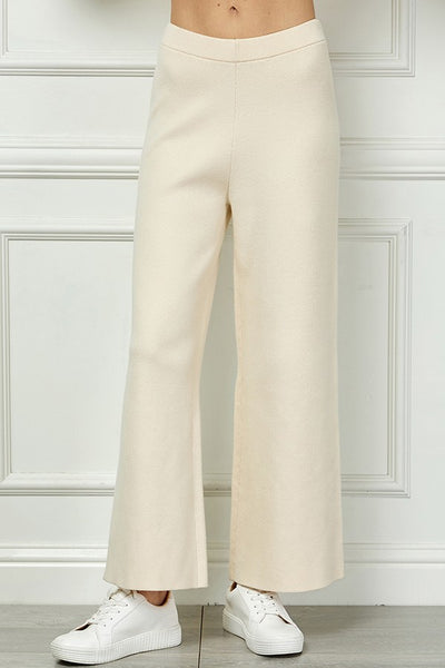 Mara Sweater Pants