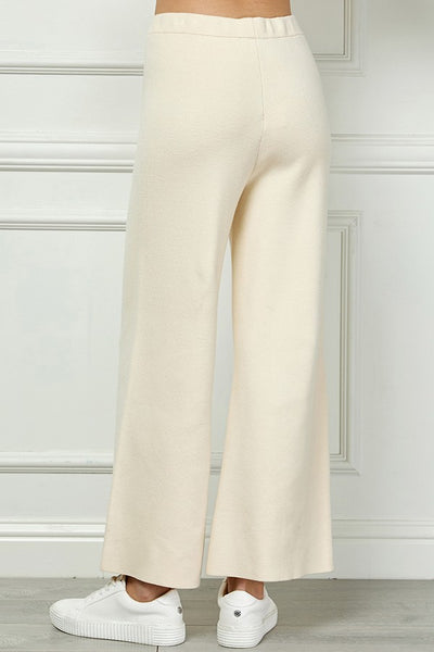 Mara Sweater Pants