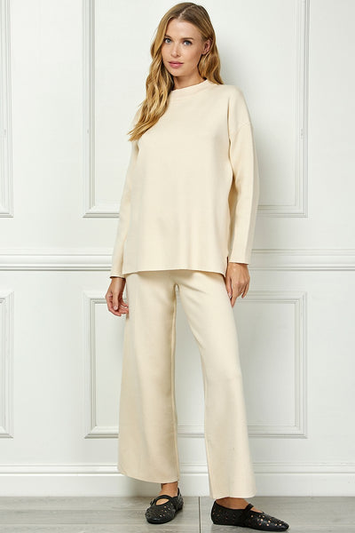 Mara Sweater Pants