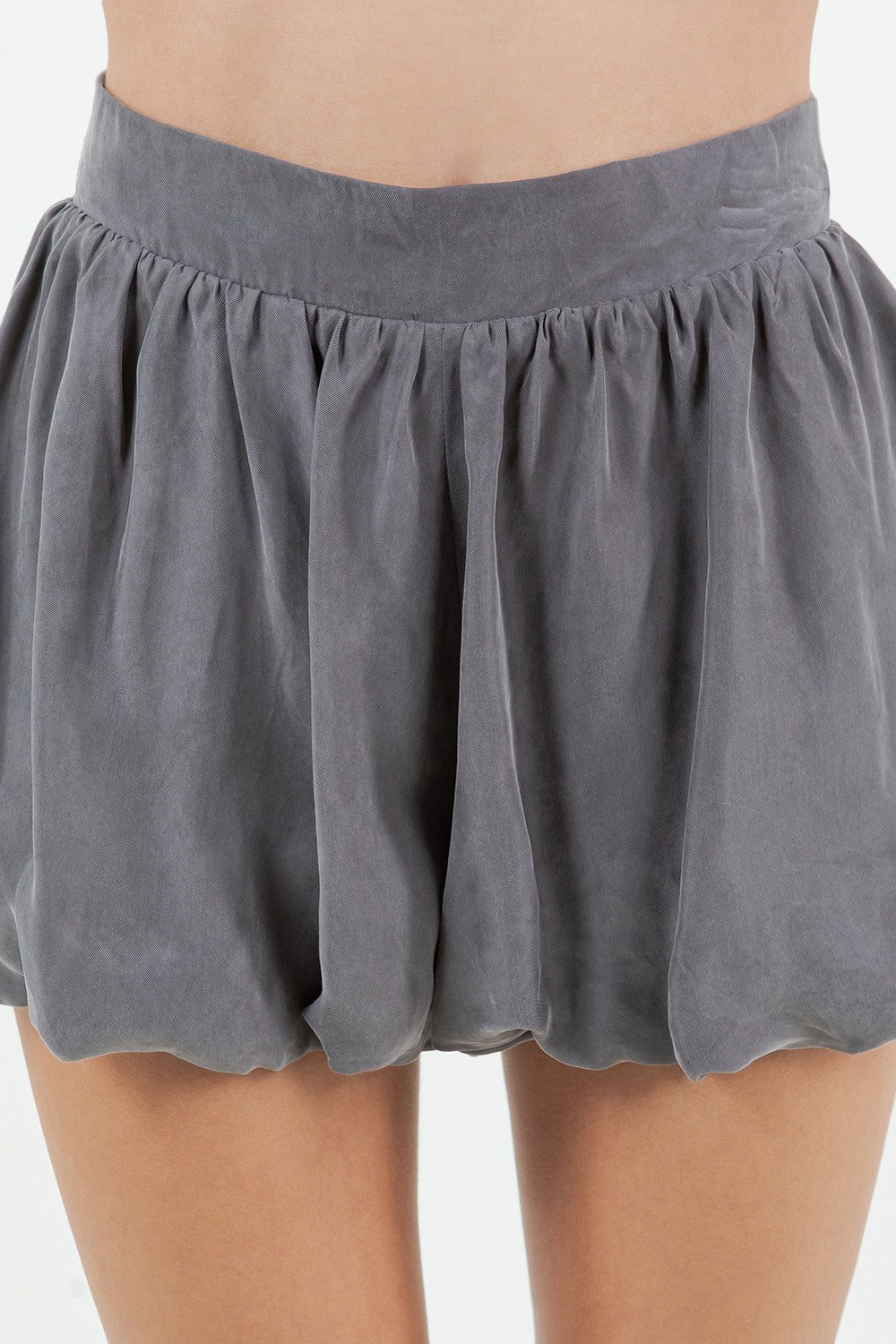 Scout Balloon Shorts