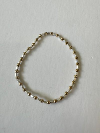 Layla Bracelet