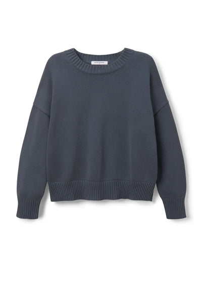 Janet Sweater- Night