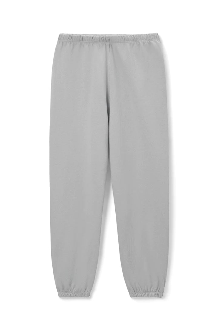 Johnny French Sweatpant