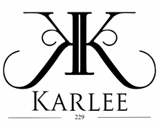 Karlee