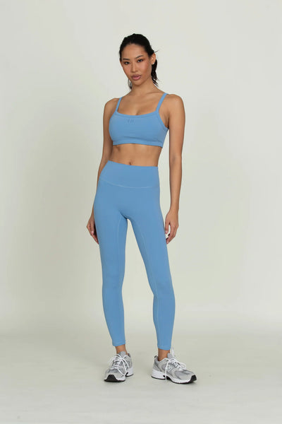 Capri Motioncloud Legging