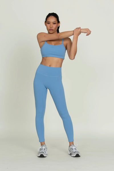 Capri Motioncloud Legging