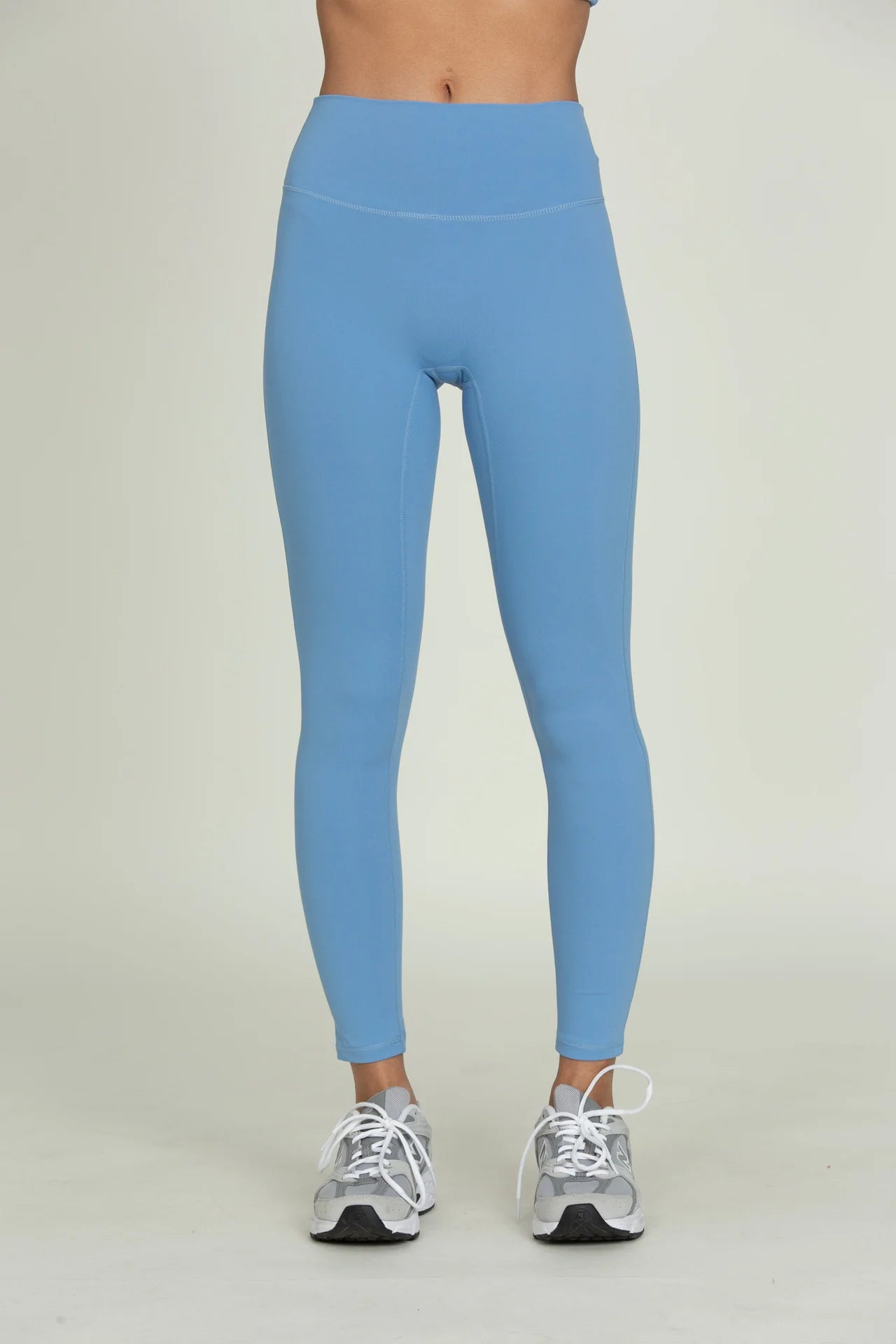 Capri Motioncloud Legging