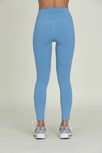 Capri Motioncloud Legging