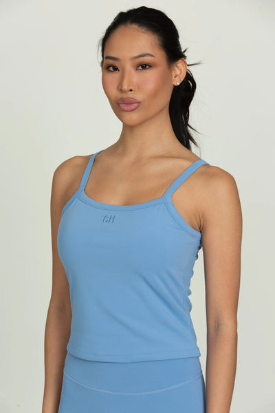 Capri MotionCloud Cami