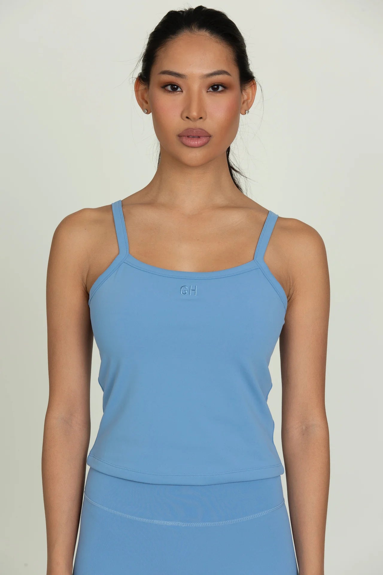 Capri MotionCloud Cami