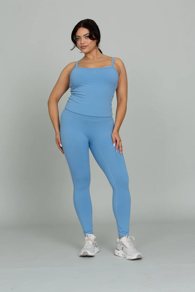 Capri MotionCloud Cami