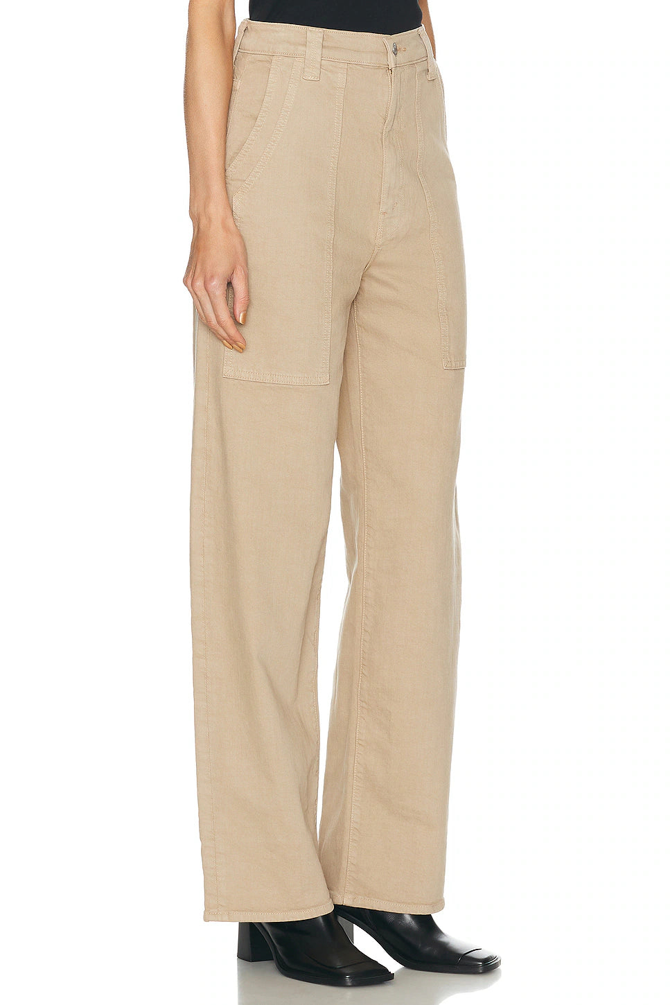 The Quartet Breaker Skimp - DKK