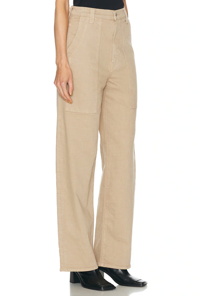 The Quartet Breaker Skimp - DKK