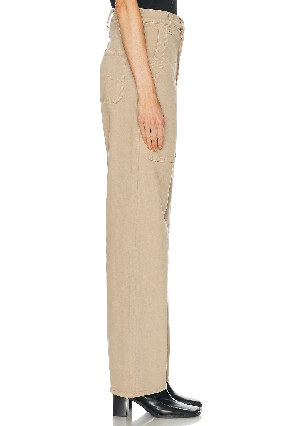 The Quartet Breaker Skimp - DKK