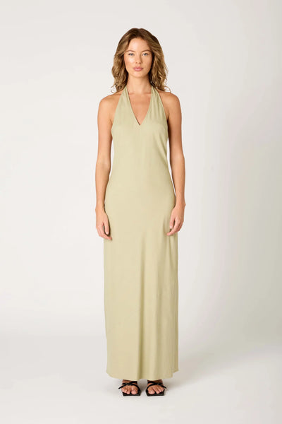 Fern Kelly Dress
