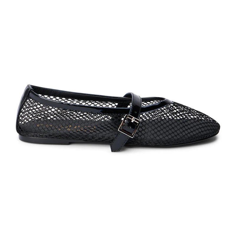 Nolita Ballet Slipper